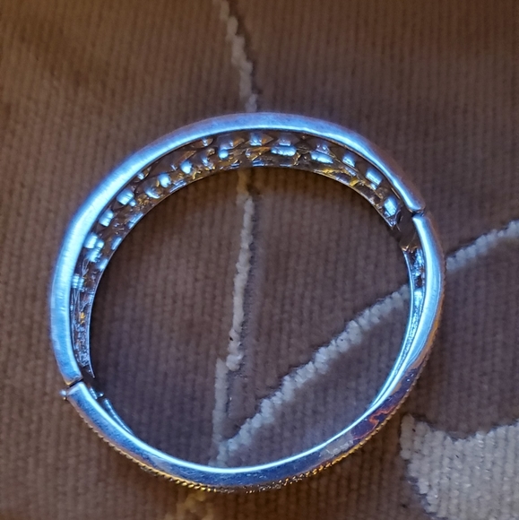 *** VALENTINE'S DAY SPECIAL *** - Picture 4 of 4